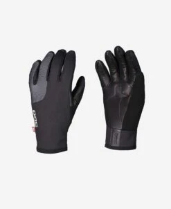 POC Thermal Glove