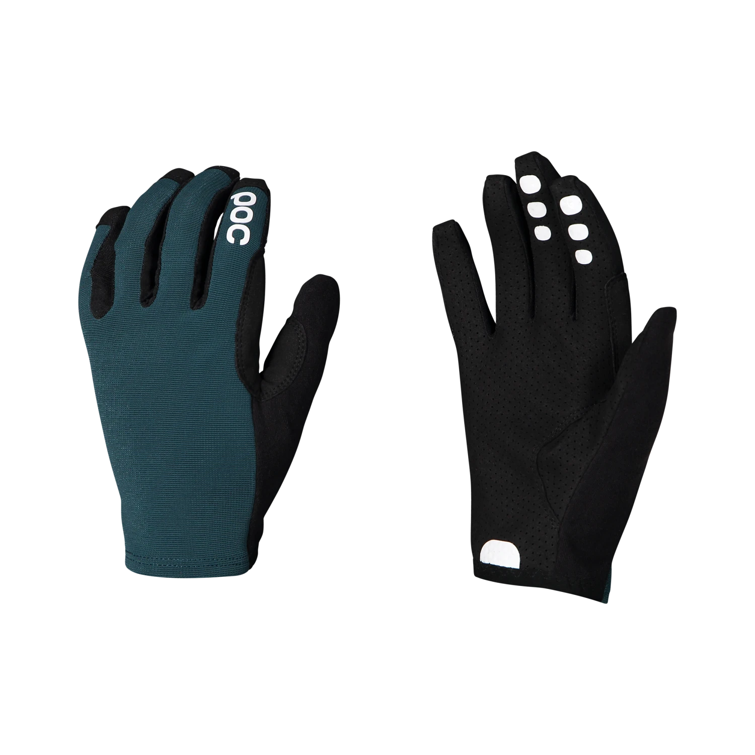 POC Resistance Enduro Glove 3 POC Resistance Enduro Glove - Image 3