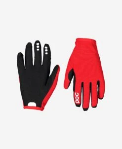 POC Resistance Enduro Glove 18 POC Resistance Enduro Glove -POC Shop 30334 ResistanceEnduroGlove 1118 PrismaneRed 01 0dfd70aa 4622 4300 9926 5ed7889396ff 1