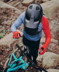 POC Resistance Enduro Glove 19 POC Resistance Enduro Glove -POC Shop 30334 ResistanceEnduroGlove 1118 PrismaneRed 02 fdd4ba22 3800 469f b95e 0c6dd5074527 1