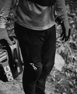 POC Resistance Enduro Glove 26 POC Resistance Enduro Glove -POC Shop 30334 ResistanceEnduroGlove 1580 LightAzuriteBlue 02 9ff7710d 79f3 4df4 9d95 911de3bf561f 1