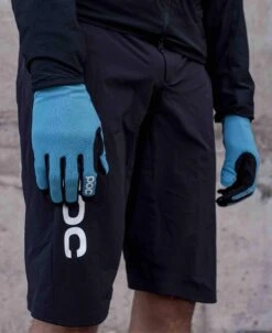 POC Resistance Enduro Glove 28 POC Resistance Enduro Glove -POC Shop 30334 Resistance 20Enduro 20Glove 1597 Basalt 20Blue 1 22313e58 48b2 4a24 a7e0 7ebb33b13dfa 1