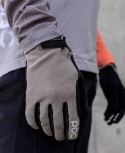POC Resistance Enduro Adjustable Glove -POC Shop 30335 Resistance 20Enduro 20Adj 20Glove 1047 Moonstone 20Grey 1 a29c8bde 05c8 48f4 83d5 a3b1d2c0c9a3 1