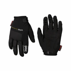 POC Resistance Pro DH Glove