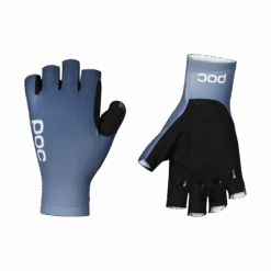 POC Deft Short Glove -POC Shop 30374 DeftShortGlove 8599 GradientTurmalineNavy 1