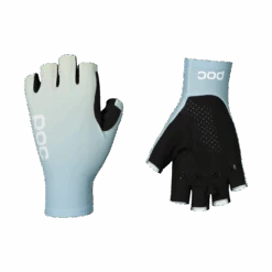 POC Deft Short Glove -POC Shop 30374 DeftShortGlove 8606 GradientMineralBlue 1