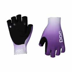 POC Deft Short Glove -POC Shop 30374 DeftShortGlove 1616 GradientSapphirePurple