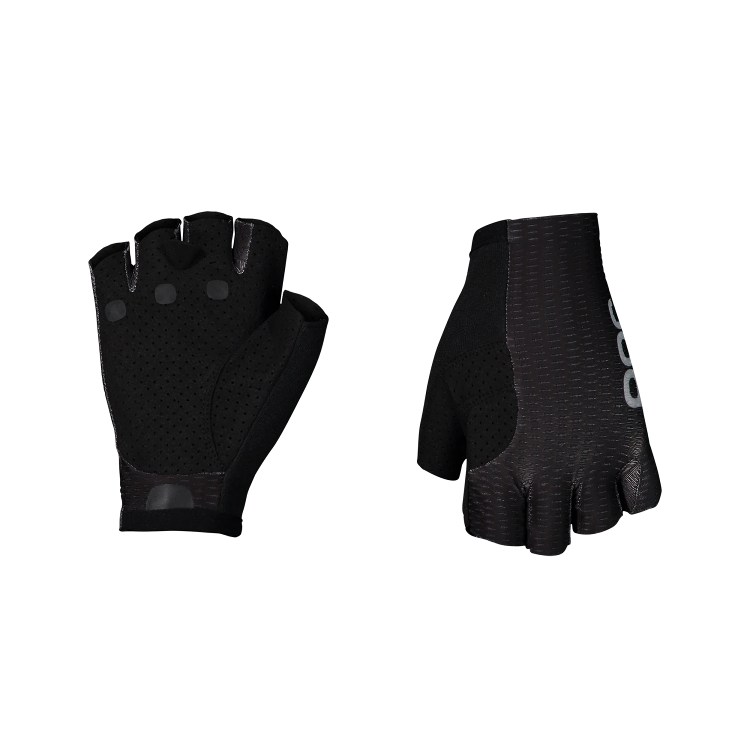 POC Agile Short Glove 4 POC Agile Short Glove - Image 4