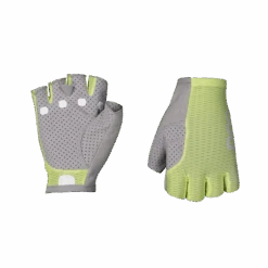 POC Agile Short Glove 24 POC Agile Short Glove -POC Shop 30375 1327 AgileShortGlove LemonCalcite 1copy