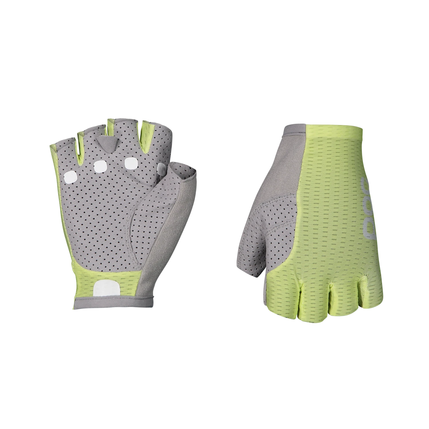 POC Agile Short Glove 5 POC Agile Short Glove - Image 5
