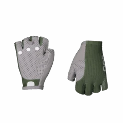 POC Agile Short Glove 25 POC Agile Short Glove -POC Shop 30375 1460 AgileShortGlove EpidoteGreen 1copy