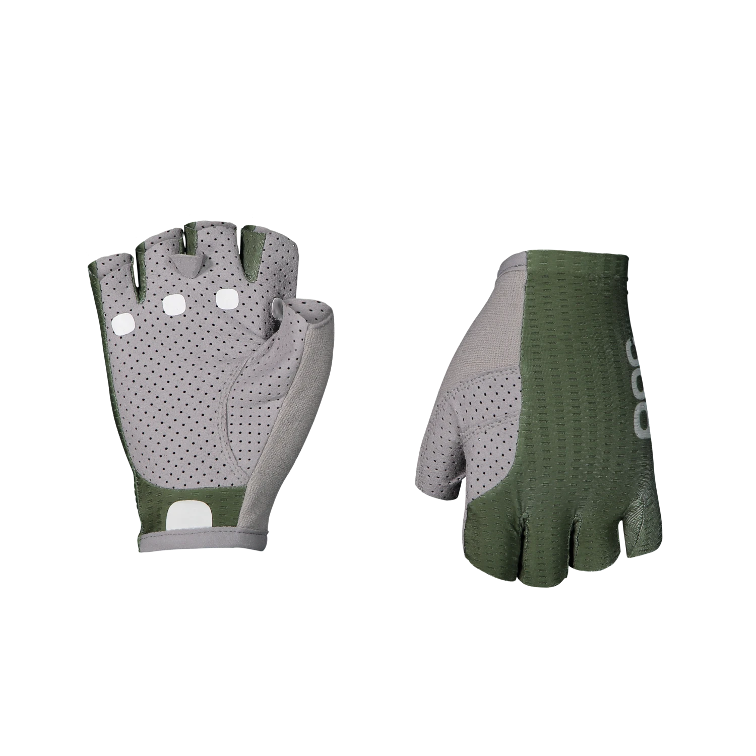 POC Agile Short Glove 6 POC Agile Short Glove - Image 6