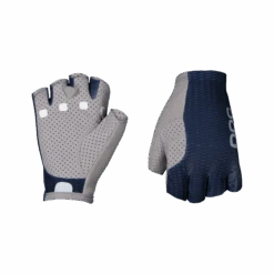POC Agile Short Glove 26 POC Agile Short Glove -POC Shop 30375 1582 AgileShortGlove TurmalineNavy 1copy