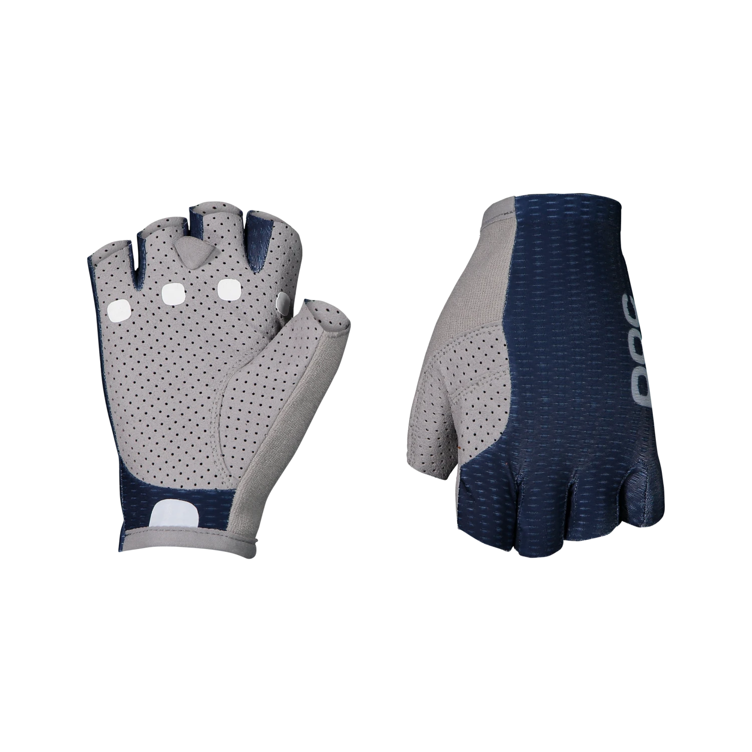 POC Agile Short Glove 7 POC Agile Short Glove - Image 7