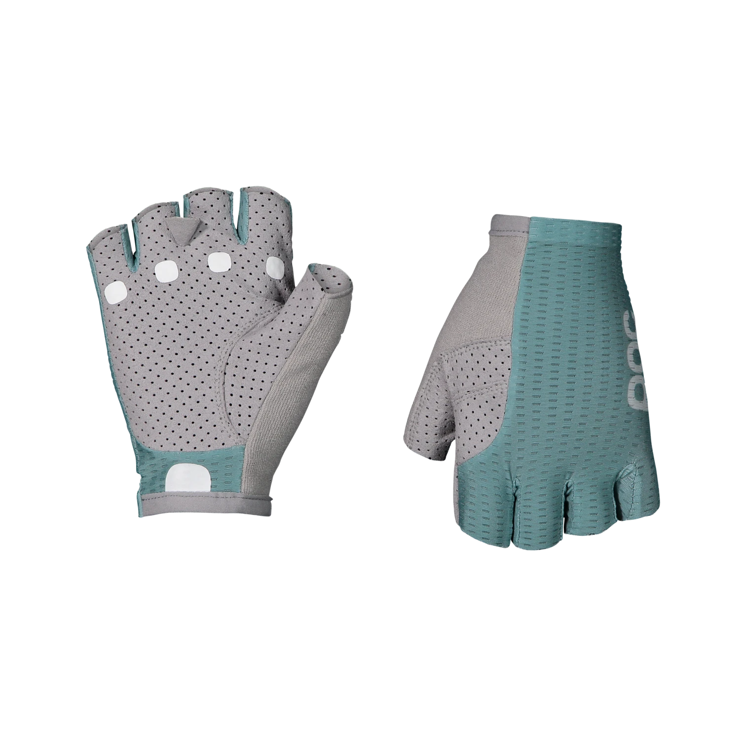 POC Agile Short Glove 2 POC Agile Short Glove - Image 2