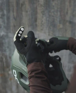POC Savant MTB Glove -POC Shop 30376 1460 SavantMTBGlove EpidoteGreen 1