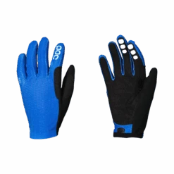 POC Savant MTB Glove -POC Shop 30376 SavantMTBGlove 1657 OpalBlue 1