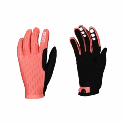 POC Savant MTB Glove -POC Shop 30376 SavantMTBGlove 1731 AmmoliteCoral 1