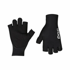 POC SPORTS Raceday Glove