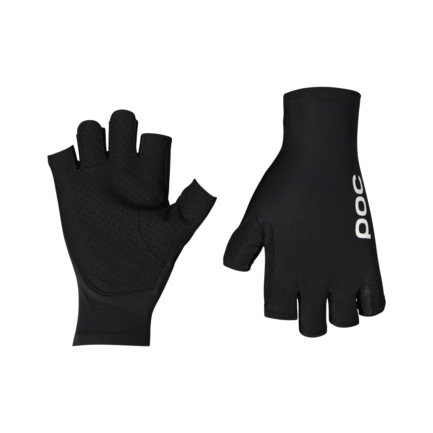 POC SPORTS Raceday Glove 1 POC SPORTS Raceday Glove