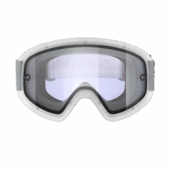 POC Ora DH -POC Shop 40250 OraDH 1048 TransparantCrystal Transparentlens.0002 1