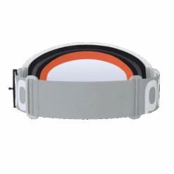 POC Ora DH -POC Shop 40250 OraDH 1048 TransparantCrystal Transparentlens.0004 1