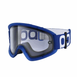 POC Ora DH -POC Shop 40250 OraDH 1657 OpalBlue Transparent 0001 1