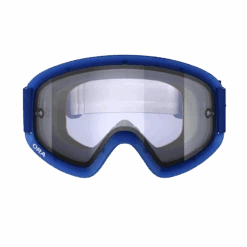 POC Ora DH -POC Shop 40250 OraDH 1657 OpalBlue Transparent 0002 1