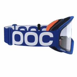 POC Ora DH -POC Shop 40250 OraDH 1657 OpalBlue Transparent 0003 1