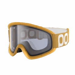 POC Ora -POC Shop 40251 Ora 1817 CerussiteKashima GreyLens 0001