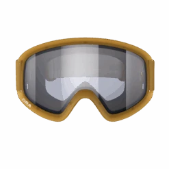 POC Ora -POC Shop 40251 Ora 1817 CerussiteKashima GreyLens 0002