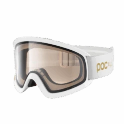 POC Ora Clarity Fabio Ed.