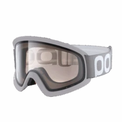 POC Ora Clarity 26 POC Ora Clarity -POC Shop 40260 OraClarity 1047 Moonstone Grey 0001