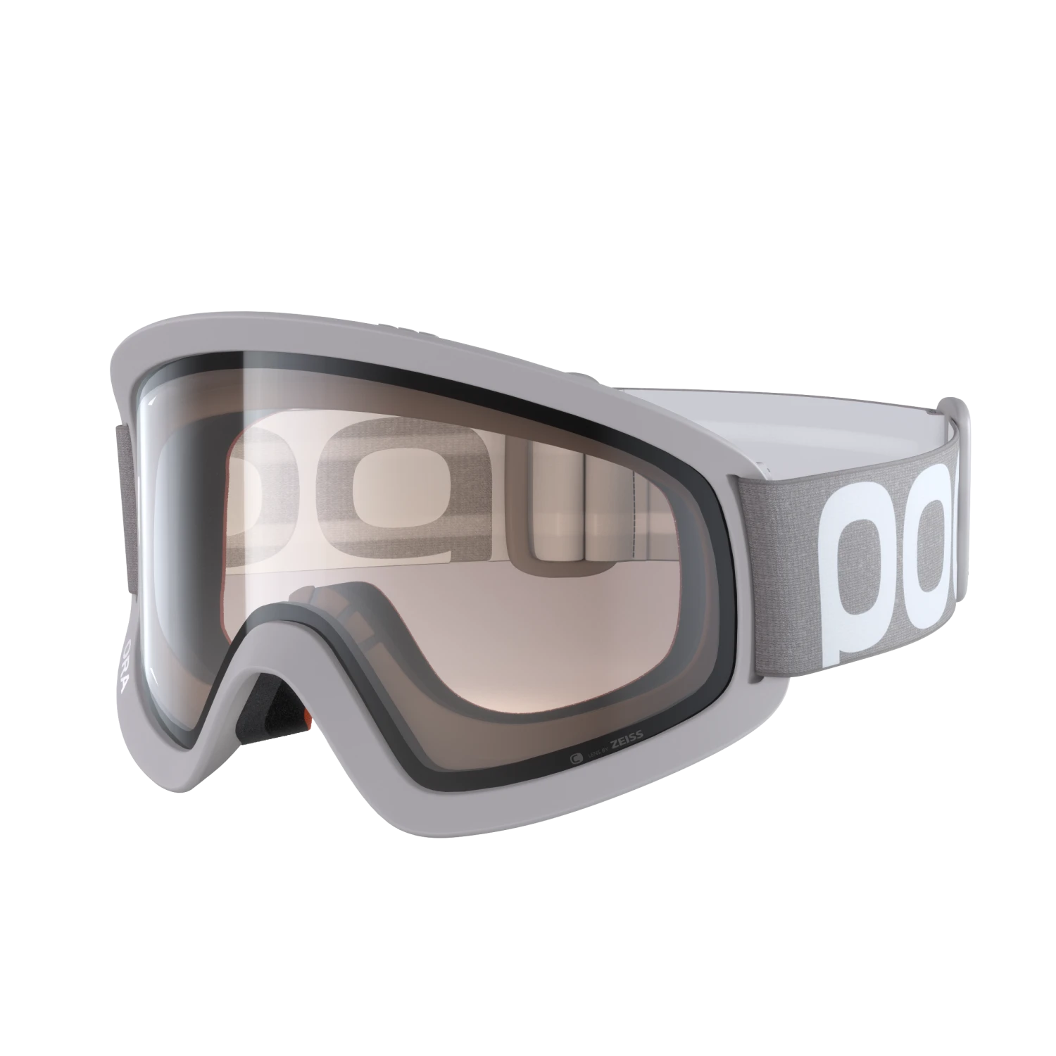 POC Ora Clarity 7 POC Ora Clarity - Image 7