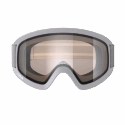 POC Ora Clarity 34 POC Ora Clarity -POC Shop 40260 OraClarity 1047 Moonstone Grey 0002