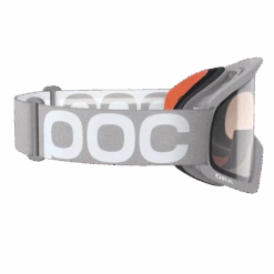POC Ora Clarity -POC Shop 40260 OraClarity 1047 Moonstone Grey 0003 1