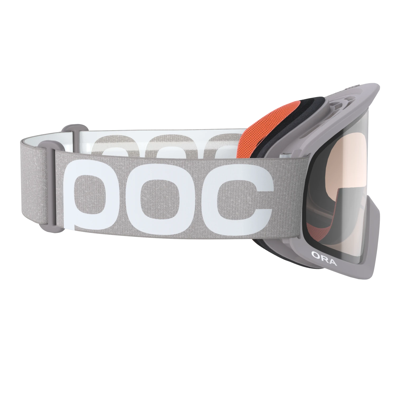 POC Ora Clarity 17 POC Ora Clarity - Image 17
