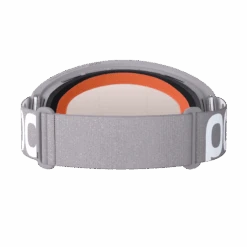 POC Ora Clarity -POC Shop 40260 OraClarity 1047 Moonstone Grey 0004 1