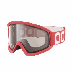 POC Ora Clarity -POC Shop 40260 OraClarity 1732 AmmoliteCoral Translucent1