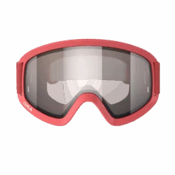 POC Ora Clarity -POC Shop 40260 OraClarity 1732 AmmoliteCoral Translucent2