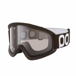 POC Ora Clarity -POC Shop 40260 OraClarity 1816 AxiniteBrown Brown 0001 1