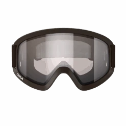 POC Ora Clarity -POC Shop 40260 OraClarity 1816 AxiniteBrown Brown 0002 1