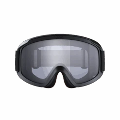 POC SPORTS Opsin Youth -POC Shop 40270 OpsinYouth 1002 UraniumBlack GreyLens.0002