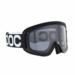 POC SPORTS Opsin Youth -POC Shop 40270 OpsinYouth 1002 UraniumBlack GreyLens.0003