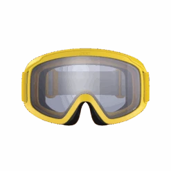 POC SPORTS Opsin Youth -POC Shop 40270 OpsinYouth 1328 AventurineYellow GreyLens.0002