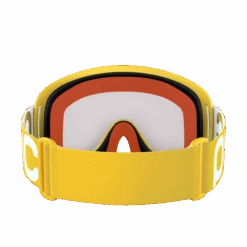 POC SPORTS Opsin Youth -POC Shop 40270 OpsinYouth 1328 AventurineYellow GreyLens.0004