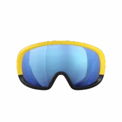 POC Fovea Mid Clarity Comp -POC Shop 40409 FoveaMidClarityComp 8457 8457 AventurineYellow UraniumBlack SpektrisBlue 0002 a4bb043c 2376 4976 9f17 4f23ad3cecf6