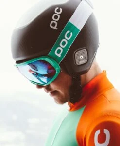 POC Fovea Clarity Comp -POC Shop 40440 FoveaClarityComp 8294 EmeraldGreen SpektrisBlue 03