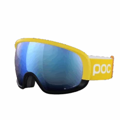 POC Fovea Clarity Comp