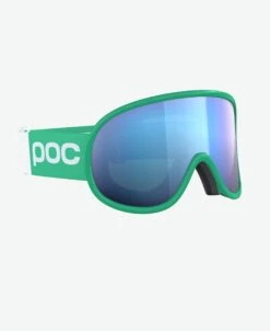 POC Retina Clarity Comp -POC Shop 40526 RetinaBig ClarityComp 8294 EmeraldGreen SpektrisBlue 05